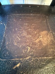 Antique-Pressed-Back-Oak-Side-Chair-second-image