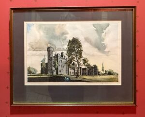 Ashford-Castle-Co.-Galway-Watercolor-by-Jack-Lane