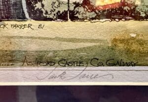 Ashford-Castle-Co.-Galway-Watercolor-by-Jack-Lane-second-image