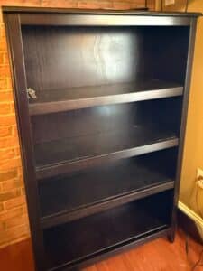 Ashley-Furniture-H-Almost-Blk-Fnsh-Medium-Bookcase