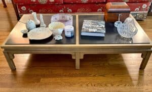 Asian-Style-Coffee-Table-with-Slate-Insets