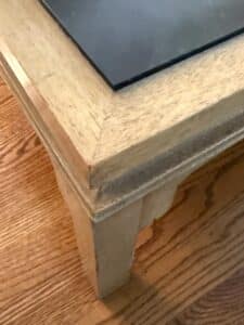 Asian-Style-Coffee-Table-with-Slate-Insets-second-image