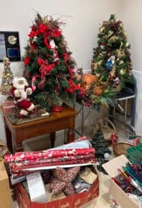 Assorted-Christmas-Decorations-and-Supplies