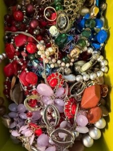 Assorted-Costume-Jewelry-Collection-1