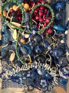 Assorted-Costume-Jewelry-Collection-second-image