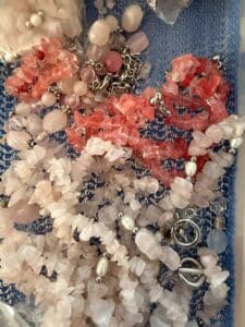 Assorted-Costume-Jewelry-Collection-third-image