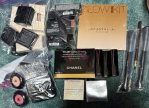 Assorted-Luxury-Makeup-Collection