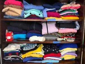 Assorted-Womens-Clothing-Bundle