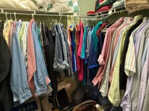 Assorted-Womens-Clothing-Collection-fourth-image