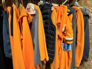 Assorted-Womens-Clothing-Collection-second-image