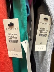 Assorted-Womens-Clothing-Collection-sixth-image