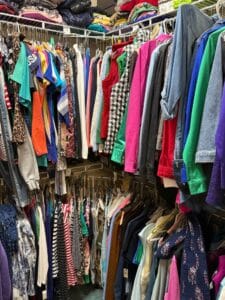 Assorted-Womens-Clothing-Lot-1