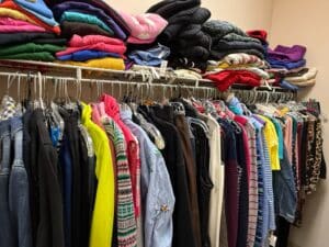 Assorted-Womens-Clothing-Lot-B-1