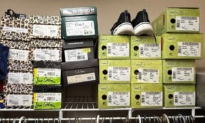 Assorted-Womens-Footwear-Collection-Naot-Sam-Edelman-Mephisto-Vince-Camuto-Cole-Haan-and-Fs-or-Ny