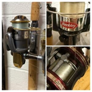 Assortment-of-Fishing-Rods-and-Reels-second-image