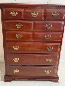 Athens-Furniture-Cherry-Dresser-Set