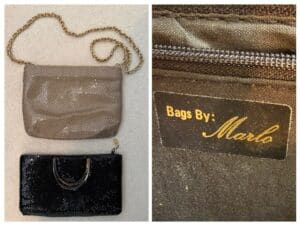 Bags-By-Marlo-Mesh-Evening-Bag-Set