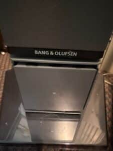 Bang-Olufsen-Master-Control-Panel-second-image