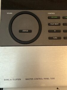 Bang-Olufsen-Master-Control-Panel-third-image