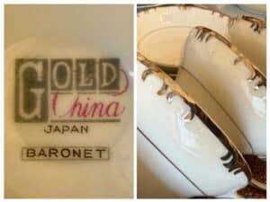 Baronet-Gold-China-Japan-Dinnerware-Set-second-image