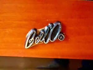 BellO-AVSC-Corner-TV-Stand-with-Black-Glass-Shelves-second-image