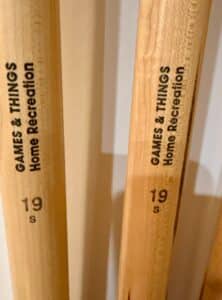 Billiard-Cue-Set-with-Wall-Rack-second-image