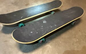 Blind-Reaper-Skateboard-Deck