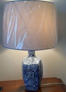 Blue-and-White-Ceramic-Ginger-Jar-Table-Lamp
