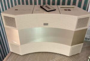 Bose-Acoustic-Wave-Music-System-CD-