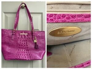 Brahmin-Medium-Asher-Tote-Bag-in-Fuchsia-Pink-Croc-Embossed-Leather