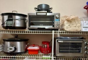 Breville-Mini-Smart-Oven