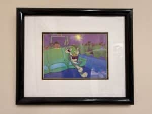 Bugs-Bunny-At-The-Movies-Warner-Bros.-Sericel