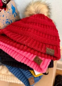 CC-Beanie-with-Pom-Pom