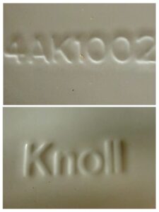 CE1560AC-49CF-4CC3-A75D-DDF2C772AD6D-COLLAGE