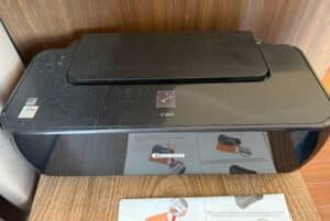 Canon-PIXMA-iP-Inkjet-Printer