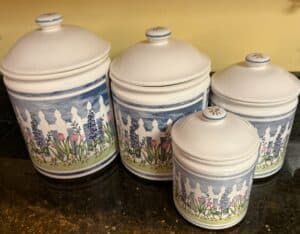 Certified-Intl-Corp.-Delphinium-Compliments-Canister-Set