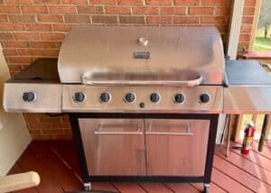 Char-Broil-Classic-Burner-Gas-Grill-1