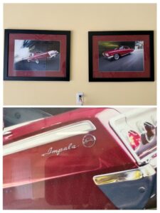 Chevrolet-Impala-Art-Prints-Set-of-