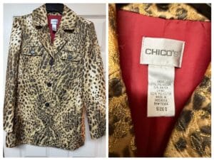 Chicos-Leopard-Print-Jacquard-Blazer