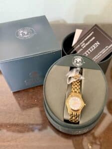 Citizen-Eco-Drive-Womens-Watch-with-Diamond-Accents