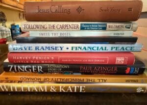 Collection-of-Inspirational-and-Biographical-Books