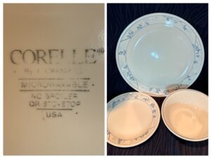 Corelle-First-of-Spring-Dinnerware-Set