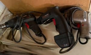 Craftsman-.V-Cordless-Drill-or-Driver-and-or-HP-Corded-Drill