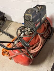 Craftsman-or-HP-Gallon-Air-Compressor