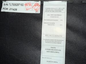 Cream-Leather-Sofa-and-Loveseat-Set-by-SUPERB-CREATION-LTD-fourth-image