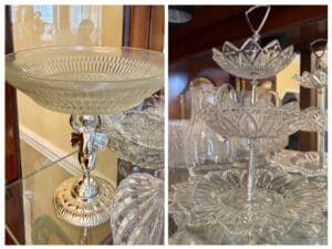 Crystal-Tiered-Fruit-Stand-with-Cherub-Base