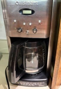 Cuisinart-DCC-Brew-Central-Cup-Programmable-Coffee-Maker