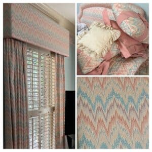 Custom-Upholstered-Bedroom-Set-with-Adjustable-Bed-Base