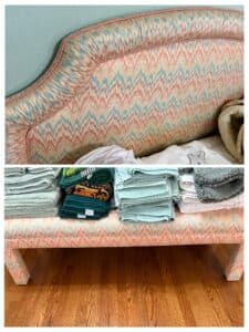 Custom-Upholstered-Bedroom-Set-with-Adjustable-Bed-Base-second-image