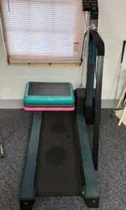 DP-Concourse-Integrity-Series-.M-Treadmill
